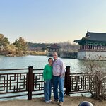 Photo taken by Laura W