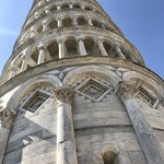 Photo taken by Kailey P