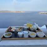 Photo taken by Derek L