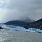 Photo taken by Sharon B