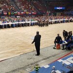 Photo taken by Amy C