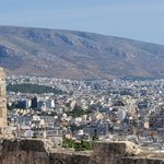 Photo taken by Patricia K