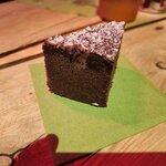 Photo taken by Gerrald S