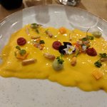 Photo taken by Kent P