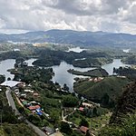 Photo taken by Linda M