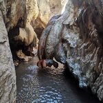 Photo taken by Wouter K