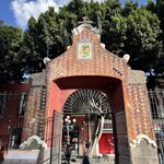 Photo taken by Katherine J