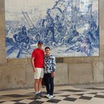 Photo taken by Lorne B