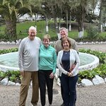 Photo taken by Randy H