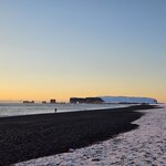 Photo taken by madison r