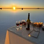 Photo taken by Mai S