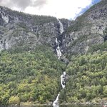 Photo taken by Nancy B