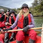 Photo taken by Rebecca B