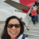 Photo taken by carolina O