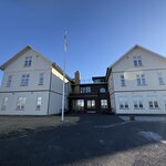 Photo taken by Cathy N