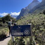 Photo taken by Kim M