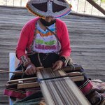 Photo taken by Nicolette S