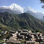 Photo taken by Jeroen v