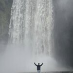 Photo taken by Anita H