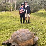 Photo taken by Kathy H