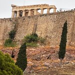 Photo taken by Teresa R