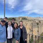 Photo taken by Rachel M