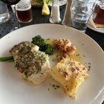 Photo taken by Kerrick M