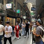 Photo taken by Julie H