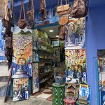 Photo taken by Linda y