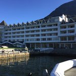 Photo taken by Sharon S