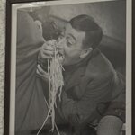 Photo taken by Elysa D