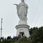 Photo taken by Courtney W