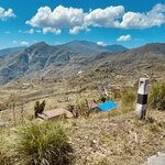 Photo taken by don m