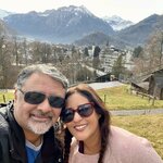 Photo taken by Kavita P