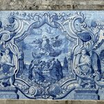 Photo taken by Keri G