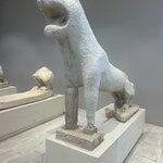 Photo taken by Robin S