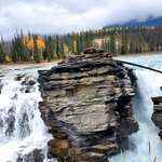 Photo taken by Virginia C