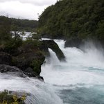 Photo taken by Mariellen S