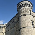 Photo taken by Lyon K