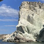 Photo taken by Carole D