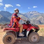 Photo taken by Dion F