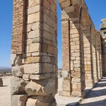 Photo taken by Thomas N