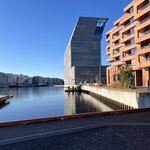 Photo taken by Karen S