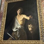 Photo taken by Alice W