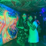 Photo taken by Bincy P