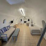 Photo taken by Candi S