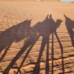 Photo taken by Wendy Q