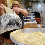 Photo taken by Brenda J