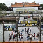 Photo taken by Barry Y