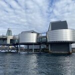 Photo taken by Daniel Q